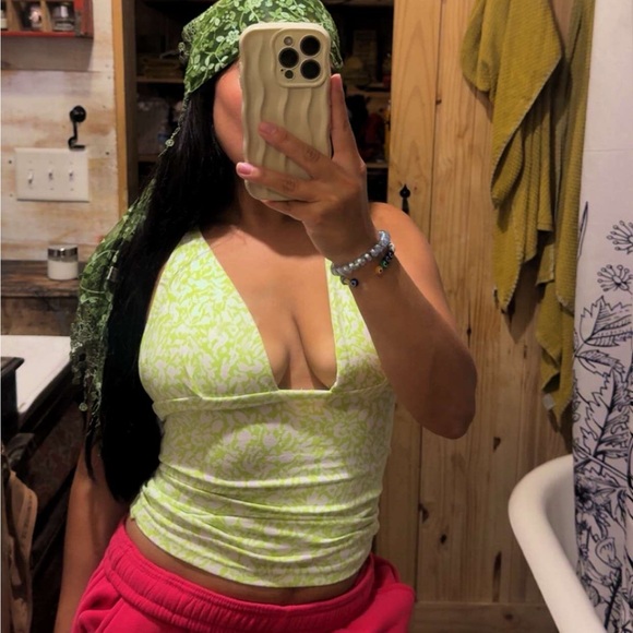 darla_gutierrez
